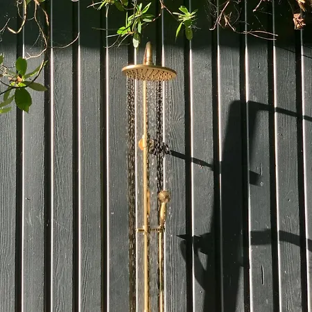 Stilted By 펜션 라카노오세앙